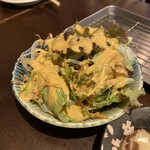 やきとり にしだ場 - 