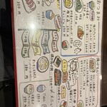 やきとり にしだ場 - 