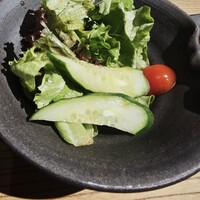 但馬屋イーマ - 