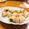 小料理 東山