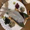居酒屋 まる家 西中洲