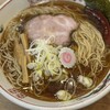 ラーメン サカモト