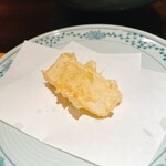 天ぷら新宿つな八 - 