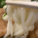 やまびこ弁天 - 