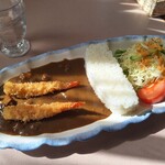 ビストロ 傳刀 - 