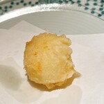 天ぷら新宿つな八 池袋店 - 