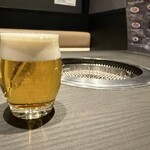 Wagyu Soul 29 - 