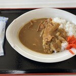 しろがね - 