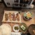 焼き鳥うたう - 料理写真: