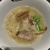 ニシキ イワモト・マツヤマ・ラーメンバー