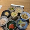 現代里山料理 ZEN HOUSE