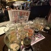 麦酒倶楽部 ポパイ
