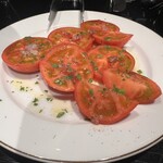 le bistrot des bleus - 