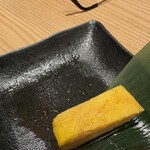 秘伝手羽先唐揚げと本格串焼専門店 鳥心 - 