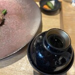 現代里山料理 ZEN HOUSE - 