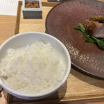 現代里山料理 ZEN HOUSE - 