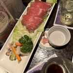 麦酒倶楽部 ポパイ - 