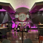 ハードロックカフェ - 