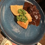 麦酒倶楽部 ポパイ - 