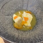 現代里山料理 ZEN HOUSE - 