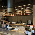 現代里山料理 ZEN HOUSE - 