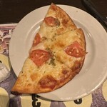 麦酒倶楽部 ポパイ - 