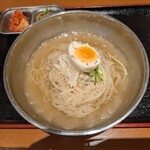 スクラム食堂＆ポチャ - 