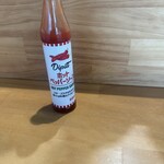 ボラレ - 