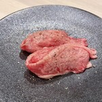 肉料理いま井 - 