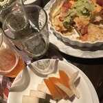 麦酒倶楽部 ポパイ - 