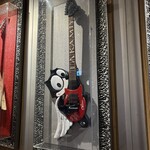 ハードロックカフェ - 