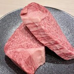 肉料理いま井 - 