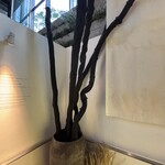 現代里山料理 ZEN HOUSE - 