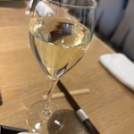 現代里山料理 ZEN HOUSE - 