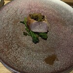 現代里山料理 ZEN HOUSE - 