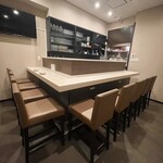 肉料理いま井 - 