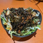 スクラム食堂＆ポチャ - 