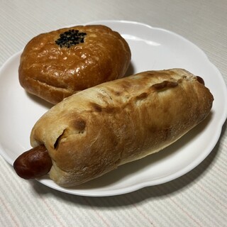 ブラン ア ラ メゾン_0