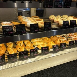 夜のしげぱん_1