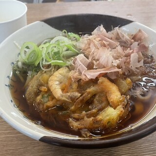 麺亭憩_0