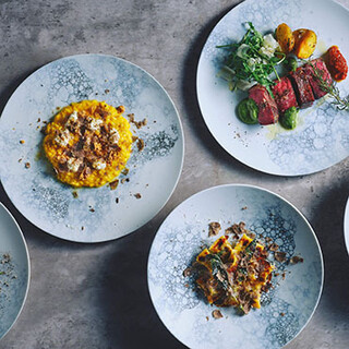 アトモス・イタリアンダイニング_0