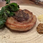 清澄白河 フジマル醸造所 - 