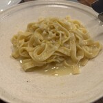 清澄白河 フジマル醸造所 - 