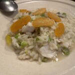 清澄白河 フジマル醸造所 - 