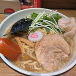 いぶし銀 - 