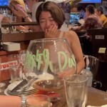 麦酒倶楽部 ポパイ - 