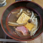 遊心庵 - 