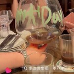 麦酒倶楽部 ポパイ - 