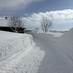 マンドリアーノ - 