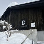 マンドリアーノ - 